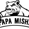 papamisha