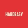 Hardeasy