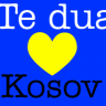 DKosov