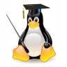 Linuxfellow