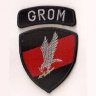 Grom