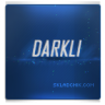 Darkli