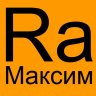 MaxRa