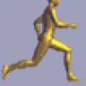 lanrus7
