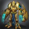 Protoss