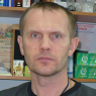 Павел Дуков