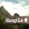 ShangriLa