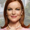 Bree Van de Kamp