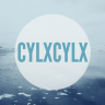 cylxcylx