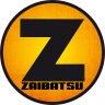 zaibatsu