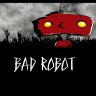 badRobot