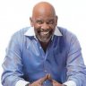 Chris Gardner