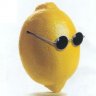 Fudfg