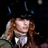 Lestat1777