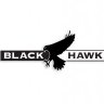 Black Hawk