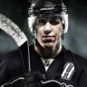 Malkin77