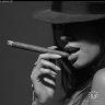 cleo8