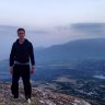 Все есть Мера