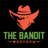 The Bandit