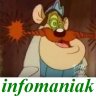 infomaniak