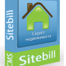 sitebill