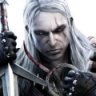 witcher4701