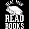 realmen02