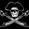 Jolly_Roger