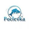 Poclevka