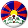 save tibet