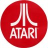 Atari_65xe