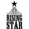 rising_star