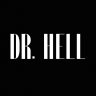 Dr Hell