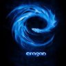 Eragon