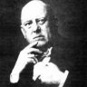 aleister crowley