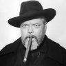 Welles