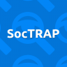 soctrap