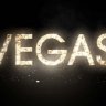 FreeVegas