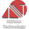 Novak Tehnology