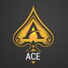 Ace