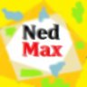 NedMax