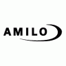 Amilo