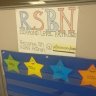 Rsbn5