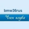 bmw36rus