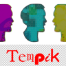 Tempik