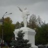 stulovo