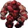 Juggernaut