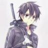 Kirito_17