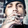 Kid Ink