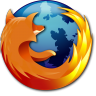 Sfirefox